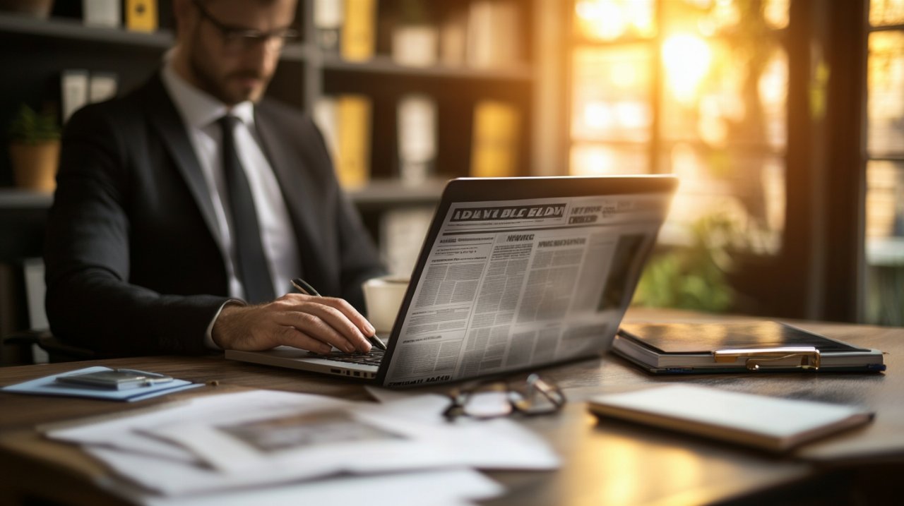 Les bonnes pratiques pour publier efficacement dans un JAL habilité avec les services de LELPS